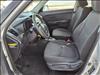 2013 Kia Soul Base