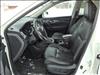 2016 Nissan Rogue SL - thumbnail 10
