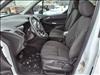 2017 Ford Transit Connect XLT