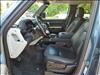 2020 Land Rover Defender 110 S - thumbnail 10