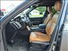 2017 Land Rover Discovery HSE - thumbnail 10
