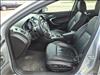 2011 Buick Regal CXL - thumbnail 10