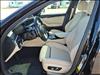 2021 BMW 5 Series 530i xDrive - thumbnail 10