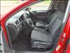 2011 Volkswagen Golf TDI
