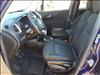 2016 Jeep Renegade Latitude - thumbnail 10