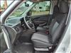 2022 RAM ProMaster City Tradesman