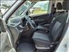 2022 RAM ProMaster City Base