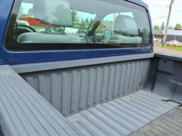 2012 Ford F-250 Super Duty XL