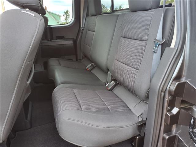 2012 Nissan Titan SV