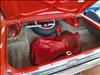 1962 Ford GALAXY 500 500XL - thumbnail 11
