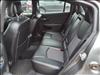 2013 Chrysler 200 Limited