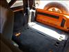 2012 Jeep Wrangler Sport - thumbnail 11