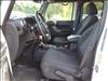 2017 Jeep Wrangler Unlimited Willys Wheeler W - thumbnail 11