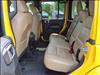 2019 Jeep Wrangler Unlimited Moab