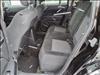 2017 Jeep Patriot Sport