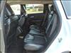 2015 Jeep Cherokee Trailhawk - thumbnail 11