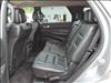 2015 Dodge Durango Limited - thumbnail 11