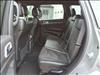 2021 Jeep Grand Cherokee Laredo X - thumbnail 11