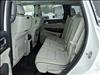 2017 Jeep Grand Cherokee Summit - thumbnail 11