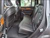 2022 Jeep Grand Cherokee Summit Reserve