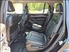 2022 Jeep Grand Cherokee L Limited - thumbnail 11