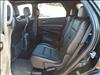 2024 Dodge Durango R/T - thumbnail 11