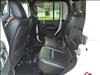 2020 Jeep Gladiator Rubicon - thumbnail 11