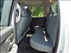 2016 RAM 1500 Express Fleet - thumbnail 11