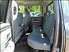 2016 RAM 1500 Big Horn Fleet - thumbnail 11