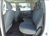 2016 RAM 1500 Big Horn - thumbnail 11