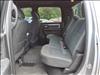 2021 RAM 1500 Classic Warlock - thumbnail 11