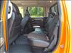 2017 RAM 1500 Sport - thumbnail 11