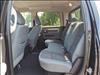 2013 RAM 1500 Big Horn - thumbnail 11