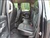 2019 RAM 1500 Laramie - thumbnail 11