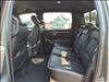 2026 RAM 1500 Laramie - thumbnail 11
