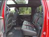 2021 RAM 1500 TRX - thumbnail 11
