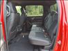 2022 RAM 1500 Sport - thumbnail 11