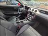 2015 Ford Mustang GT Premium - thumbnail 11