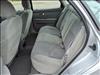 2002 Ford Taurus SES