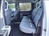 2023 Ford F550 XL