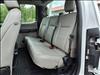 2020 Ford F-350 Super Duty XL