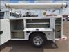 2015 Ford F-350 Super Duty XLT