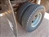 1997 Ford E-350 XL - thumbnail 11