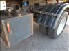 2012 Ford F450 Super Duty - thumbnail 11