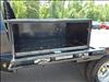 2017 Ford F-550 Flat Bed - thumbnail 11