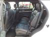 2017 Ford Explorer Sport - thumbnail 11