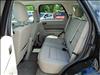 2012 Ford Escape XLT - thumbnail 11