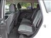 2016 Ford Escape SE - thumbnail 11