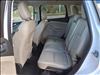 2018 Ford Escape SEL - thumbnail 11