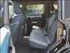 2023 Ford Bronco Outer Banks Advanced - thumbnail 11
